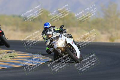 media/May-14-2023-SoCal Trackdays (Sun) [[024eb53b40]]/Turn 7 (740am)/